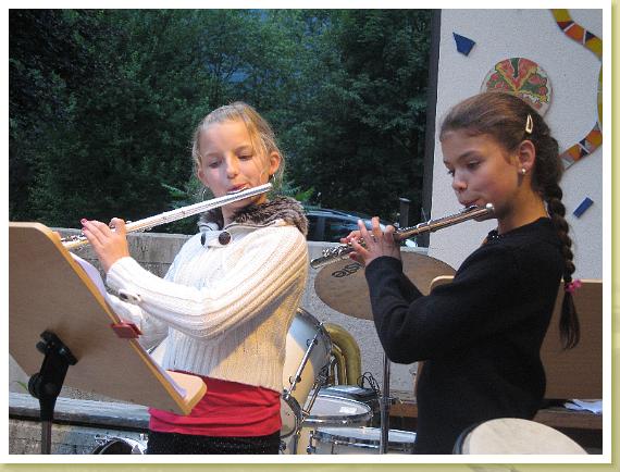 2009_07_06 Musikum Vorspielabend 045